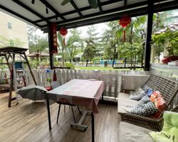 Pinevale (D18), Condominium #563606061